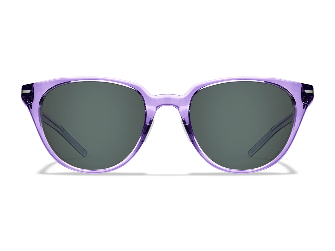 Lola 2.0 Sunglasses Outlet