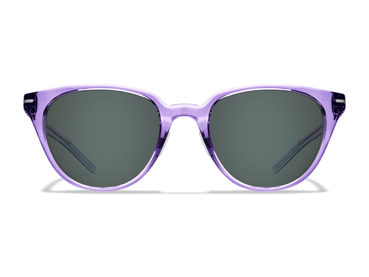 Lola 2.0 Sunglasses Outlet