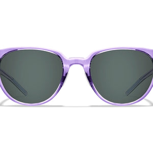 Lola 2.0 Sunglasses