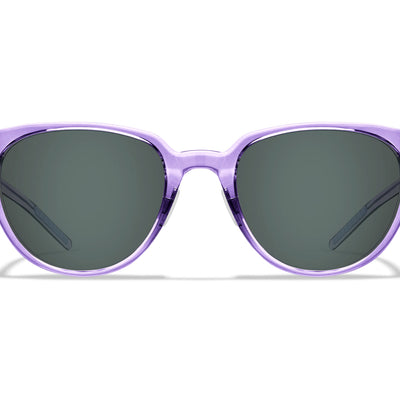 Lola 2.0 Sunglasses