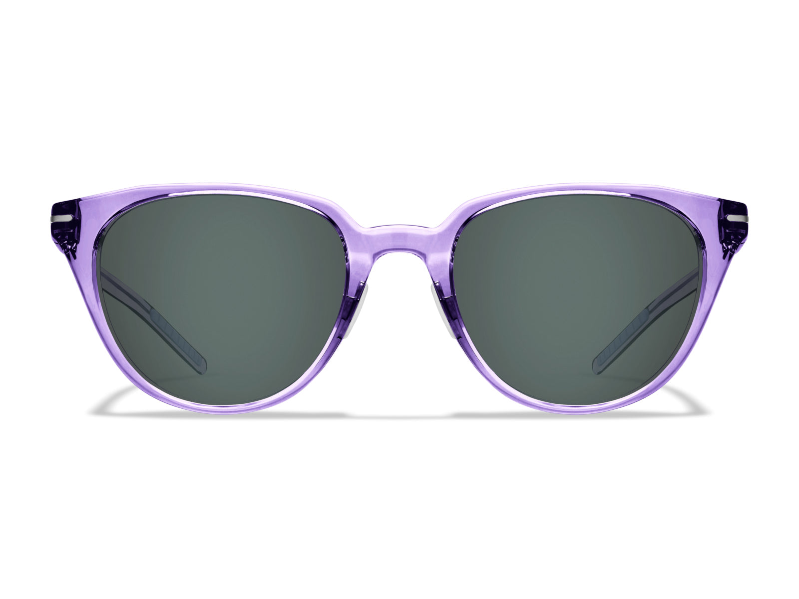 Lola 2.0 Sunglasses
