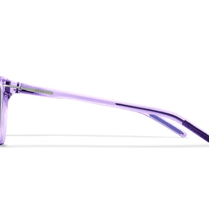 Lola 2.0 Sunglasses