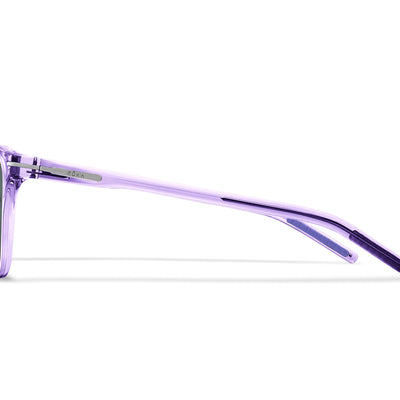 Lola 2.0 Sunglasses