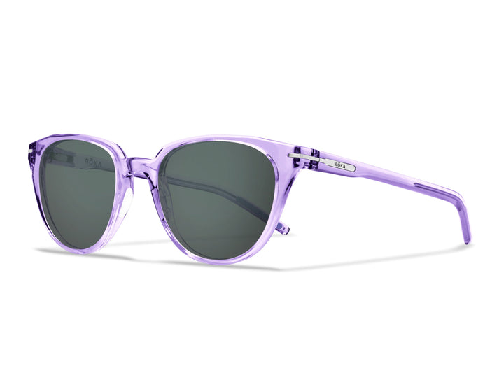 Lola 2.0 Sunglasses Outlet