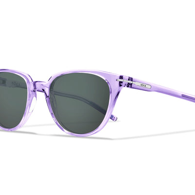 Lola 2.0 Sunglasses