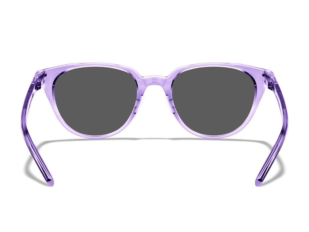 Lola 2.0 Sunglasses Outlet