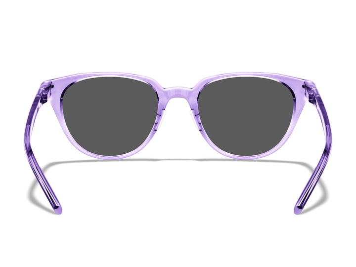 Lola 2.0 Sunglasses Outlet