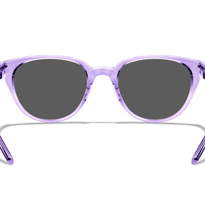 Lola 2.0 Sunglasses