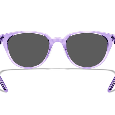Lola 2.0 Sunglasses
