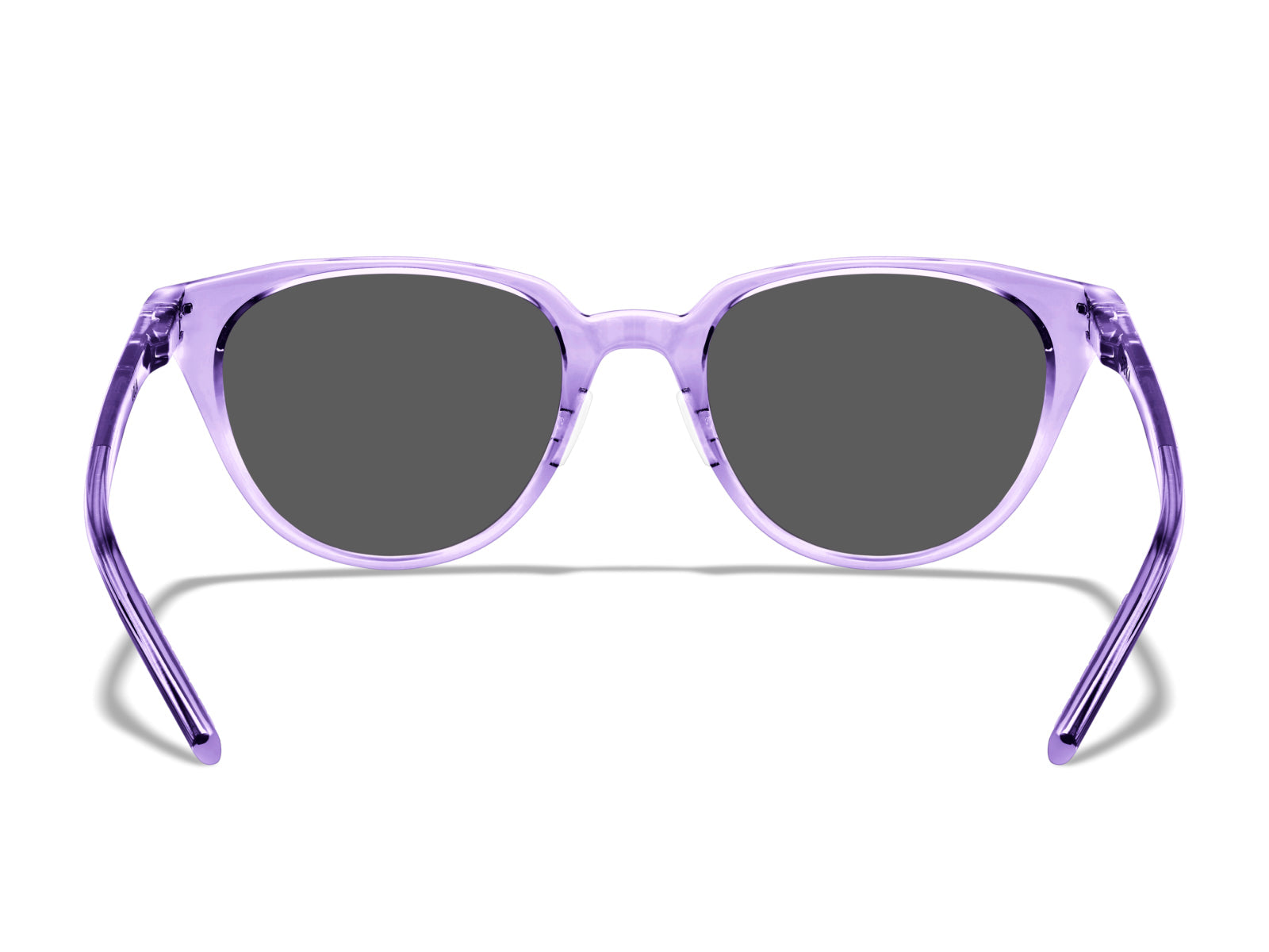 Lola 2.0 Sunglasses