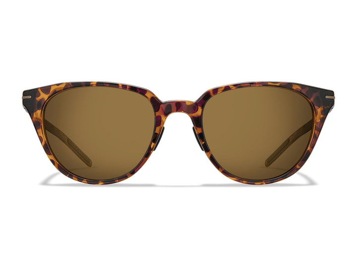 Lola 2.0 Sunglasses Outlet