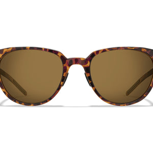 Lola 2.0 Sunglasses
