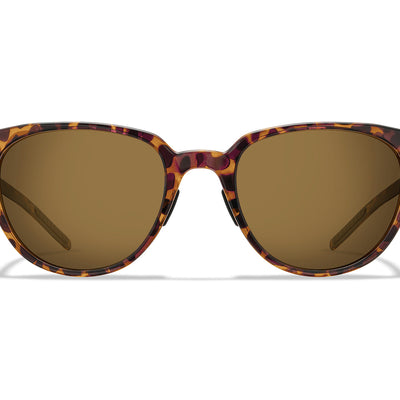 Lola 2.0 Sunglasses
