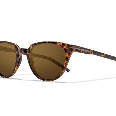 Lola 2.0 Sunglasses