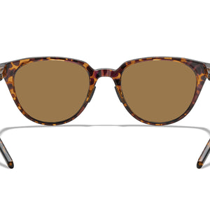 Lola 2.0 Sunglasses