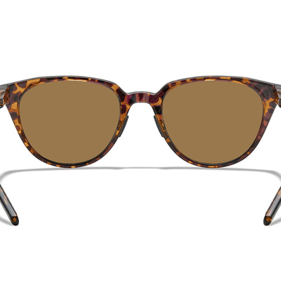 Lola 2.0 Sunglasses