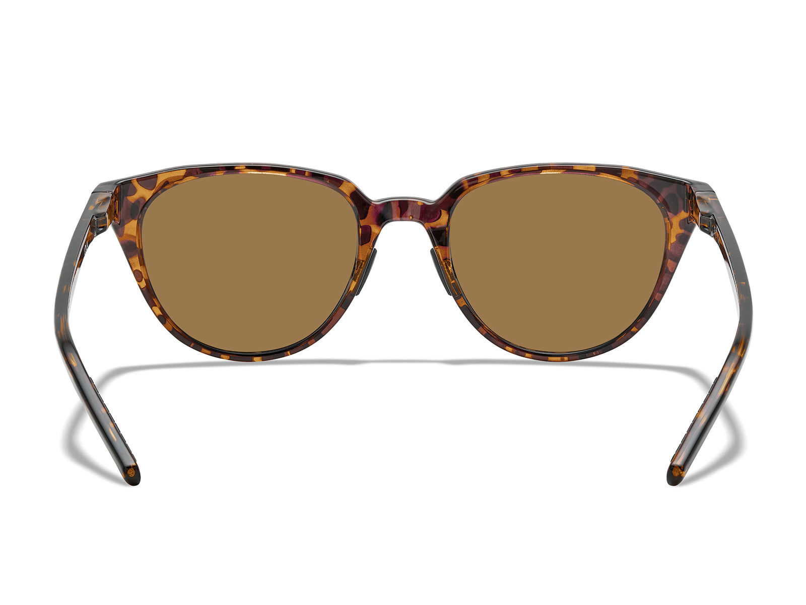 Lola 2.0 Sunglasses