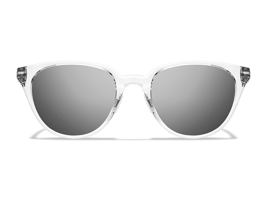 Lola 2.0 Sunglasses Outlet