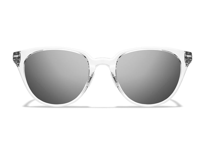 Lola 2.0 Sunglasses Outlet