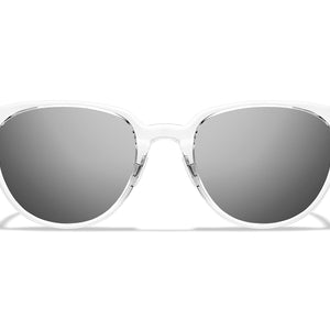 Lola 2.0 Sunglasses