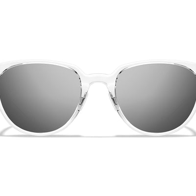 Lola 2.0 Sunglasses