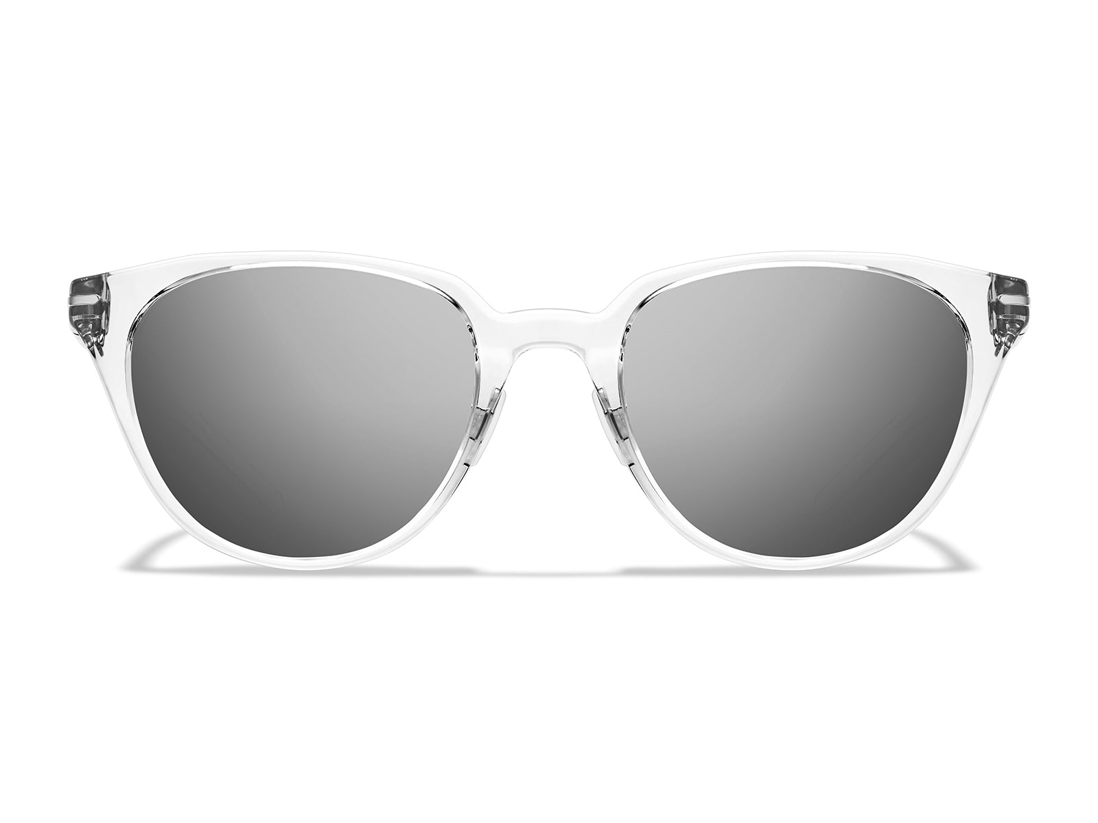 Lola 2.0 Sunglasses