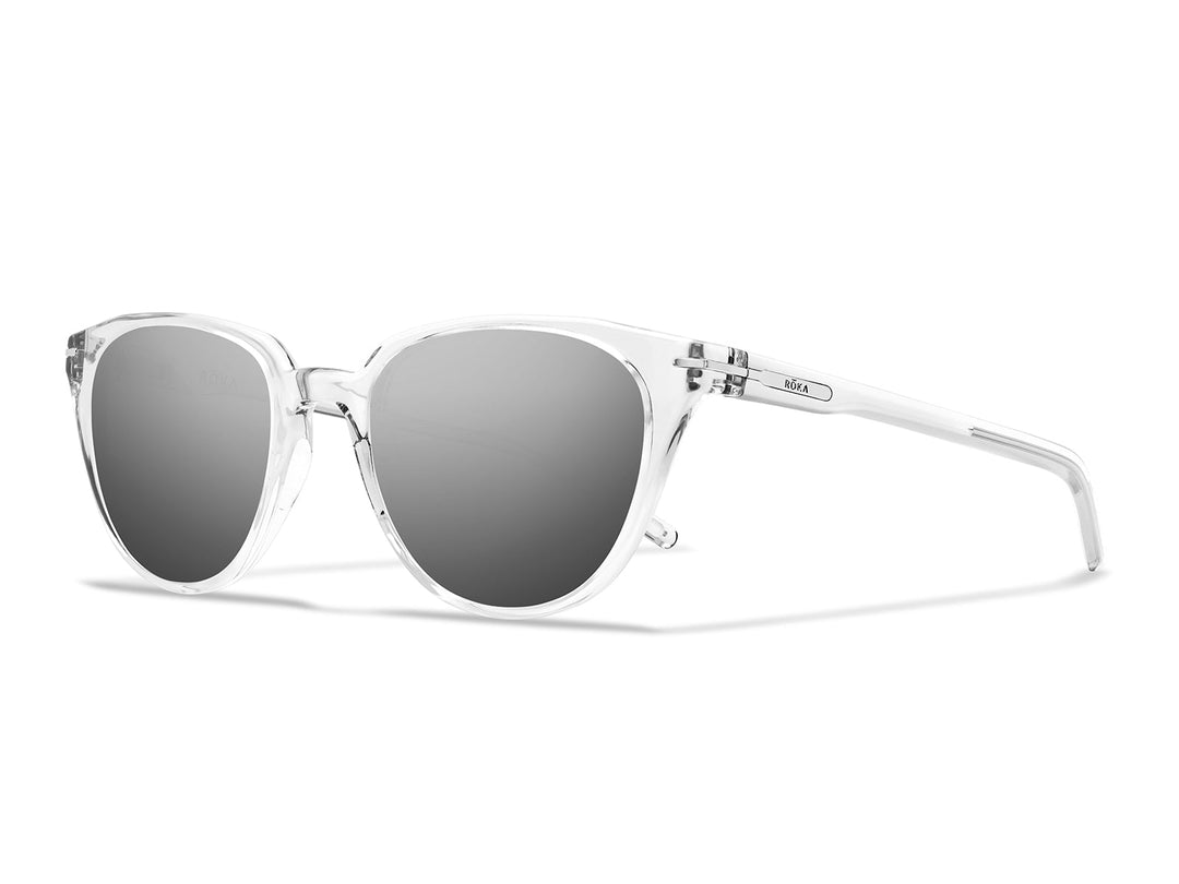 Lola 2.0 Sunglasses Outlet