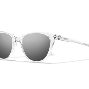 Lola 2.0 Sunglasses