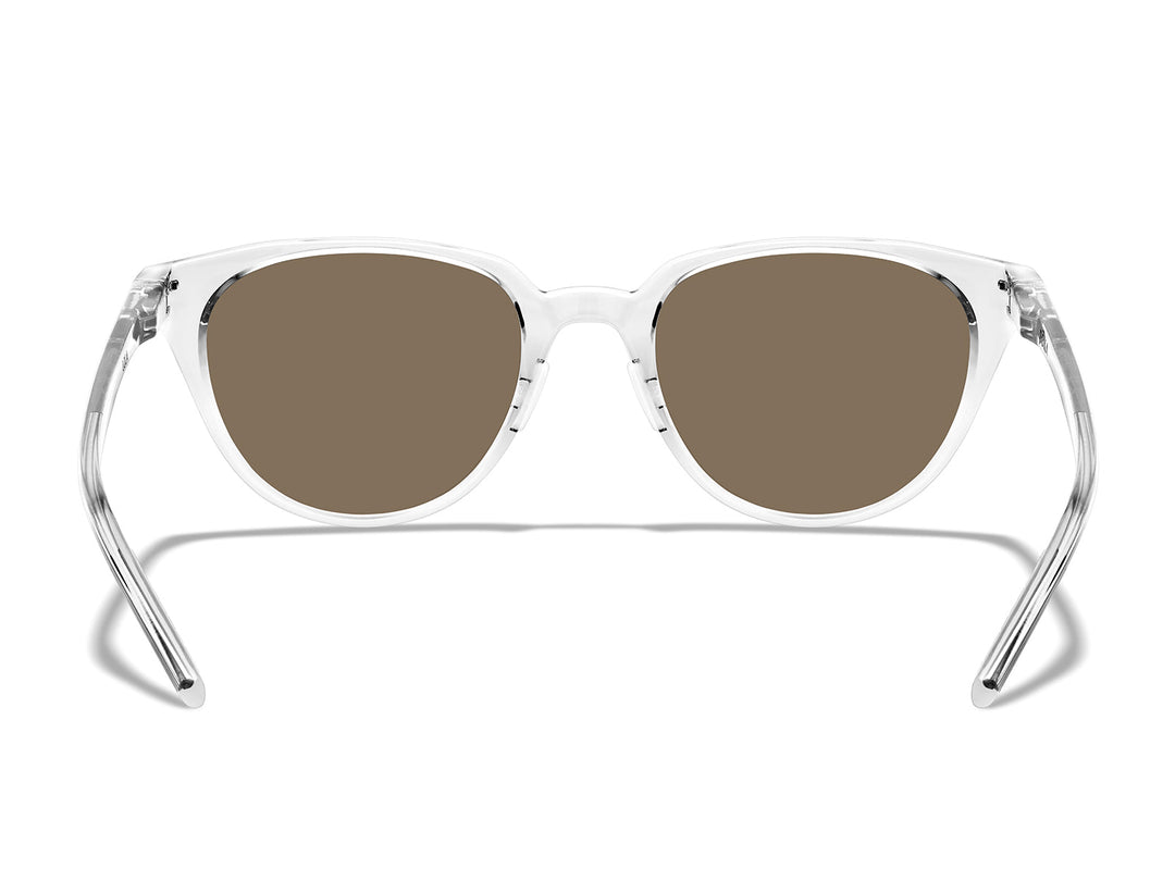 Lola 2.0 Sunglasses Outlet