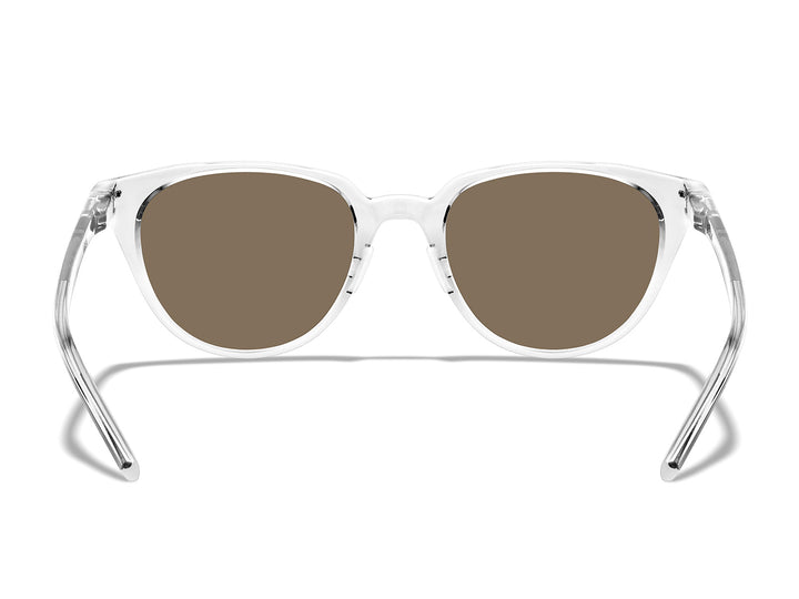 Lola 2.0 Sunglasses Outlet