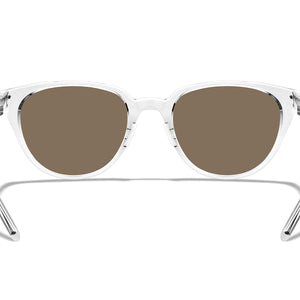 Lola 2.0 Sunglasses