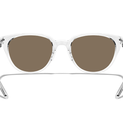Lola 2.0 Sunglasses