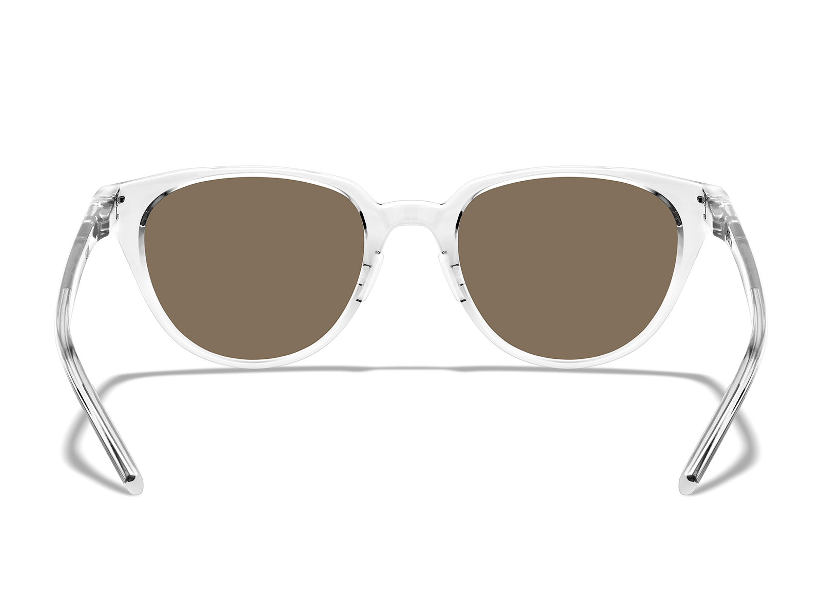 Lola 2.0 Sunglasses