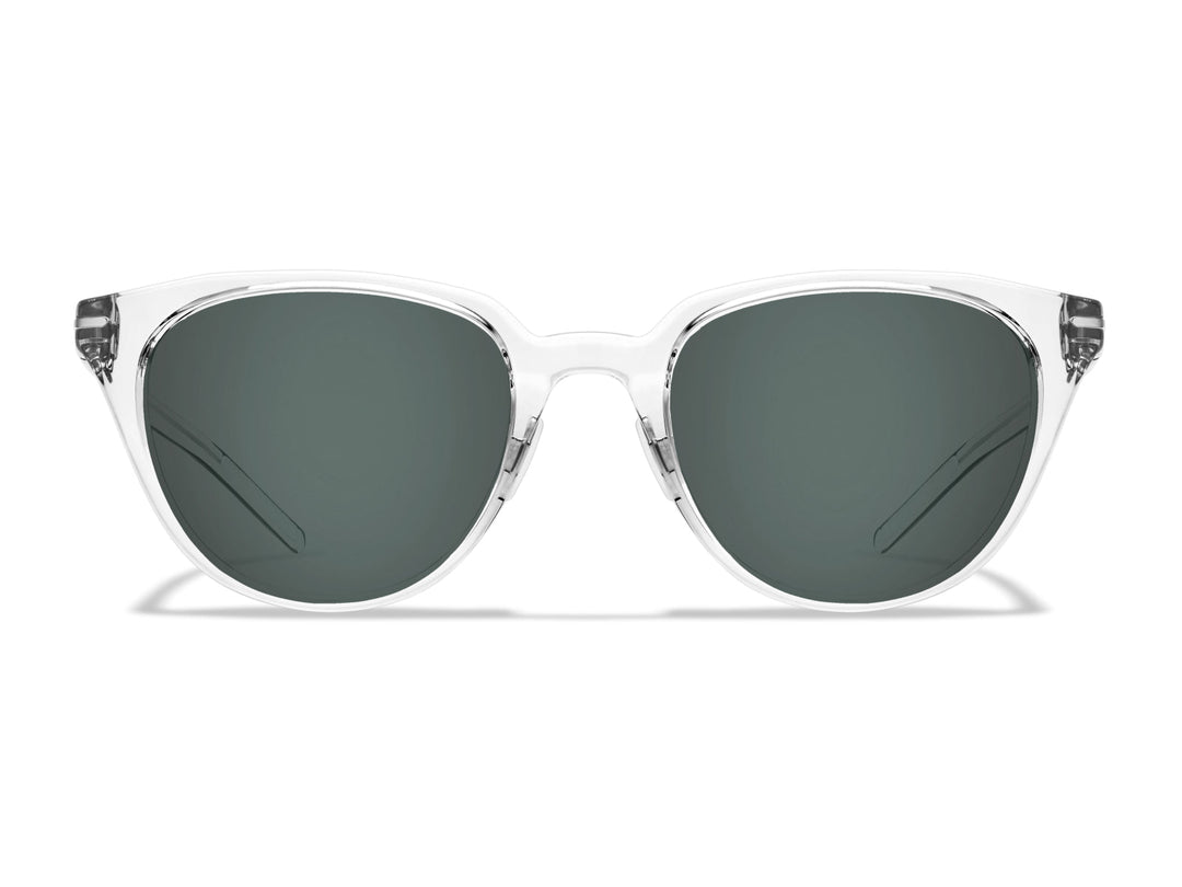 Lola 2.0 Sunglasses Outlet