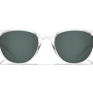 Lola 2.0 Sunglasses