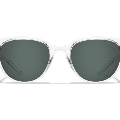 Lola 2.0 Sunglasses