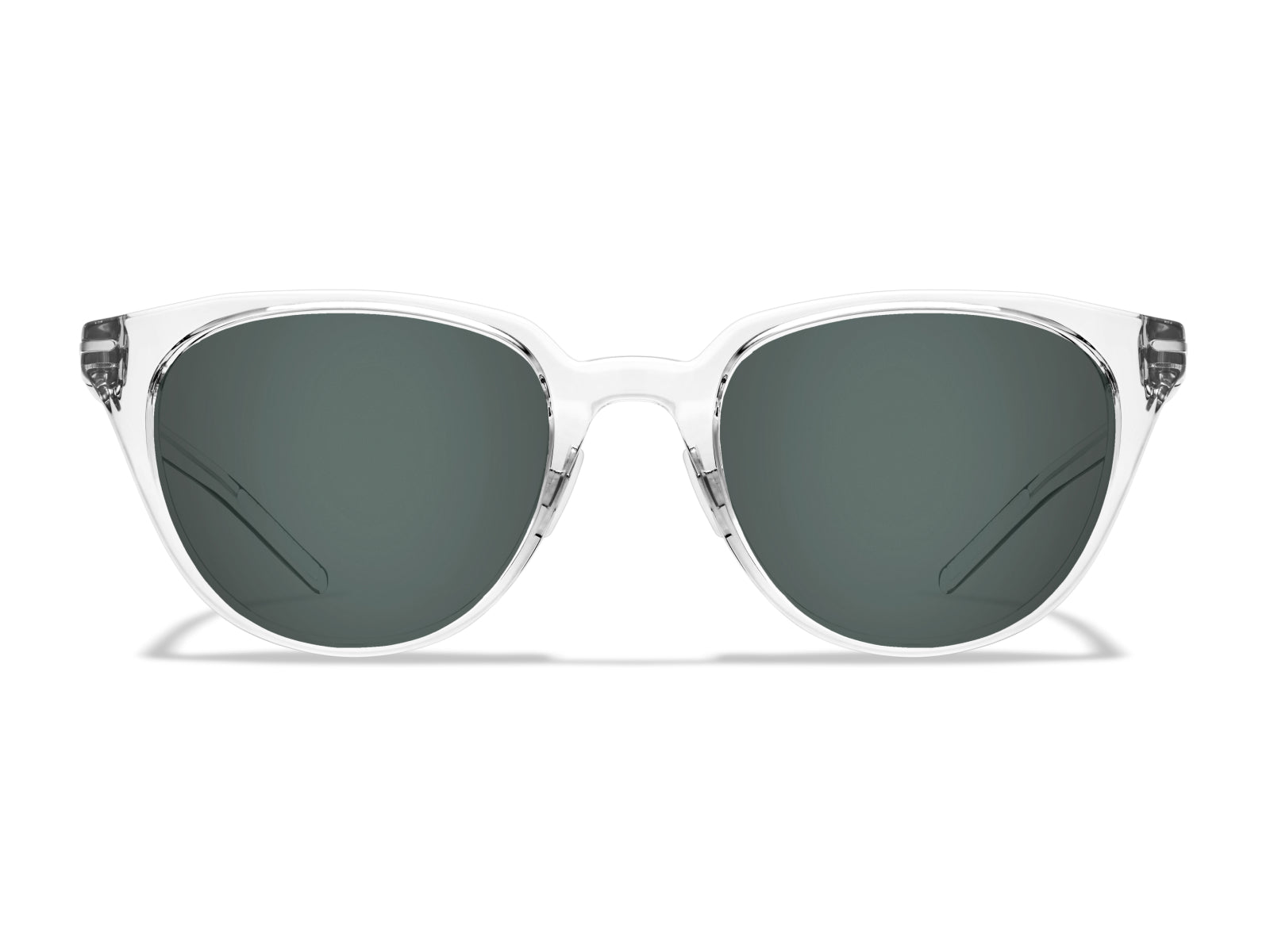 Lola 2.0 Sunglasses