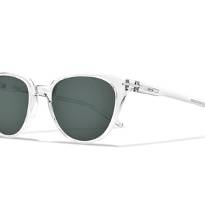 Lola 2.0 Sunglasses