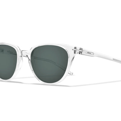 Lola 2.0 Sunglasses