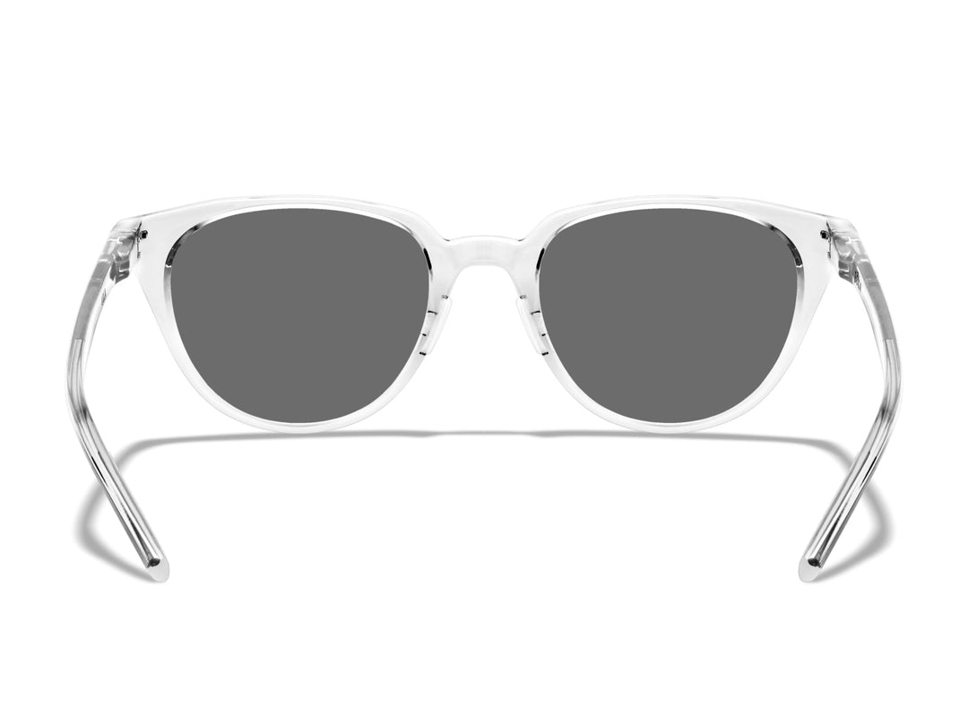 Lola 2.0 Sunglasses Outlet