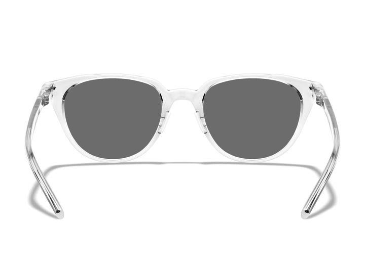 Lola 2.0 Sunglasses Outlet