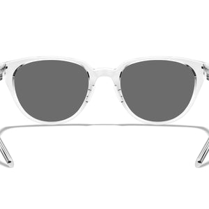 Lola 2.0 Sunglasses