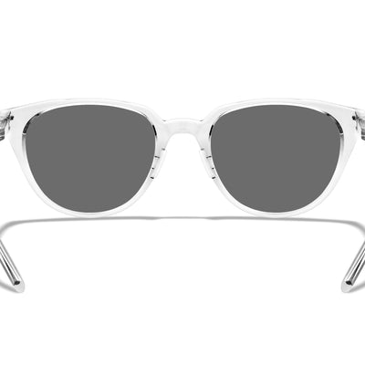 Lola 2.0 Sunglasses