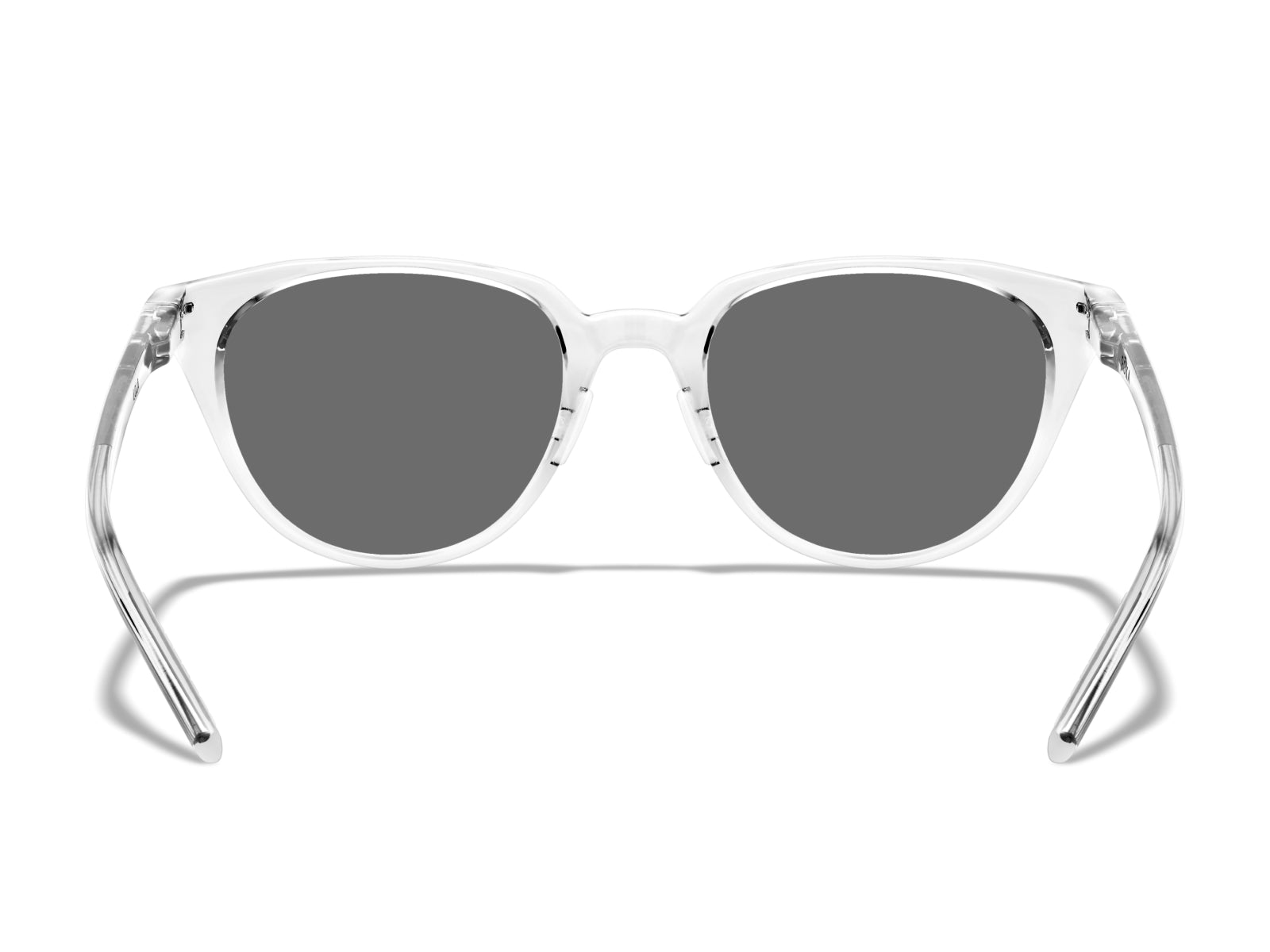 Lola 2.0 Sunglasses