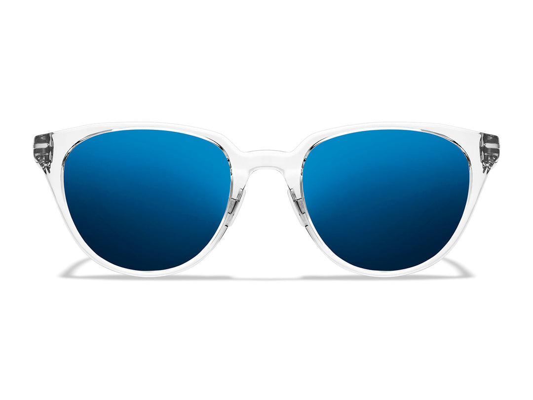 Lola 2.0 Sunglasses Outlet