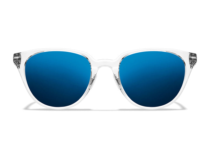 Lola 2.0 Sunglasses Outlet