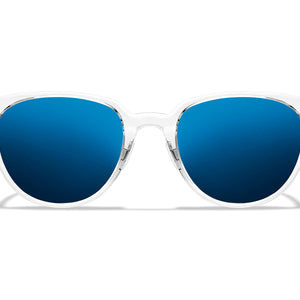 Lola 2.0 Sunglasses