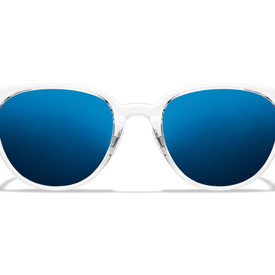 Lola 2.0 Sunglasses