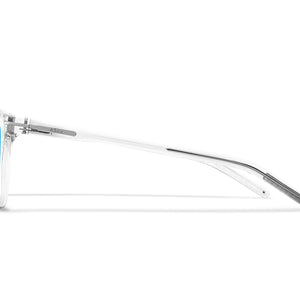 Lola 2.0 Sunglasses