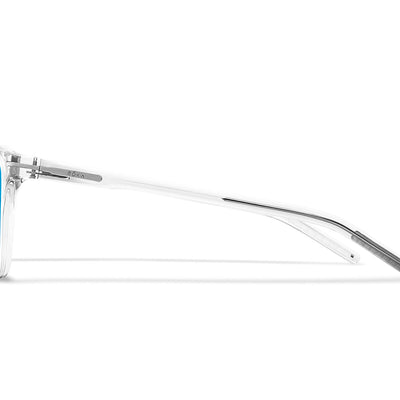 Lola 2.0 Sunglasses